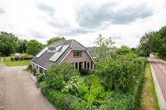 FotoXperience-Woningfotografie-001Stnkmswg37P_PRD - kopie.jpg
